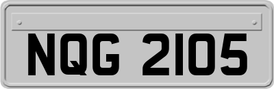 NQG2105