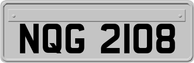 NQG2108