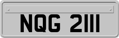 NQG2111