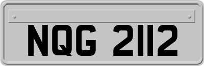 NQG2112