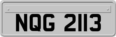 NQG2113