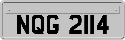 NQG2114