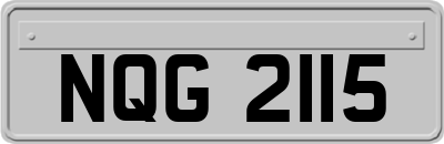 NQG2115