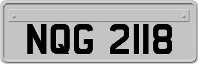 NQG2118