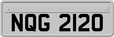NQG2120