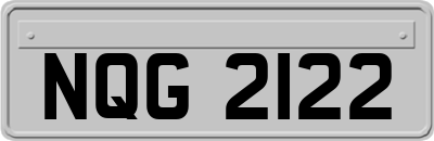 NQG2122