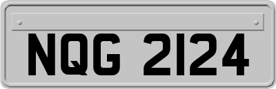 NQG2124