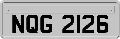 NQG2126