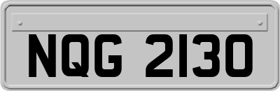 NQG2130