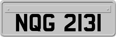 NQG2131