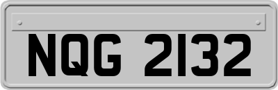 NQG2132