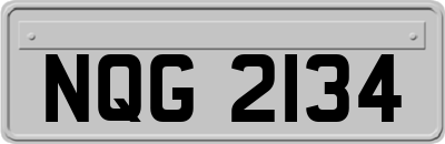 NQG2134