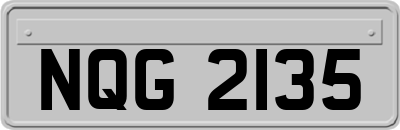 NQG2135
