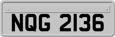 NQG2136