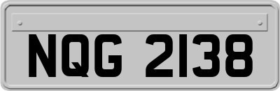 NQG2138