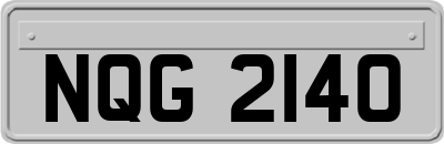 NQG2140