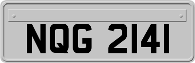 NQG2141