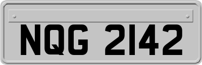 NQG2142