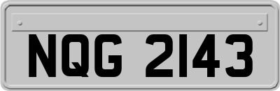NQG2143