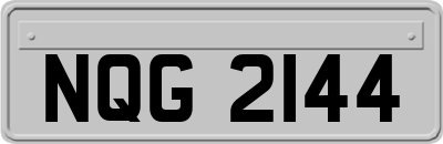 NQG2144