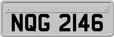 NQG2146