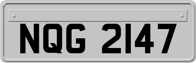 NQG2147