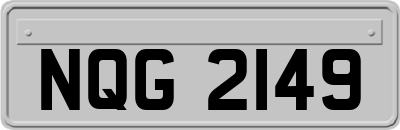 NQG2149