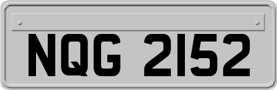 NQG2152