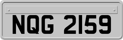 NQG2159