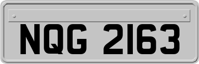 NQG2163