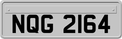 NQG2164