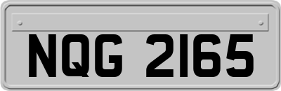 NQG2165