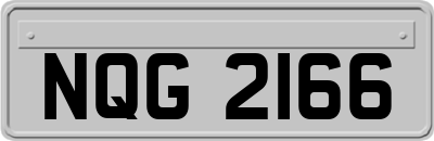 NQG2166
