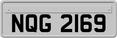 NQG2169