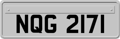 NQG2171
