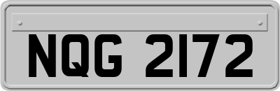 NQG2172