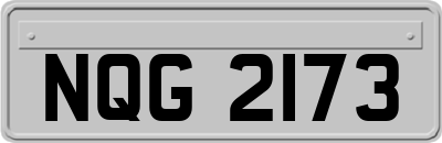 NQG2173