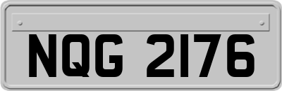 NQG2176