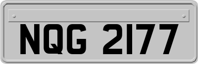NQG2177
