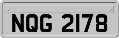 NQG2178