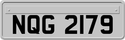 NQG2179