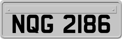 NQG2186