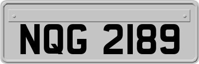 NQG2189