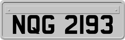NQG2193