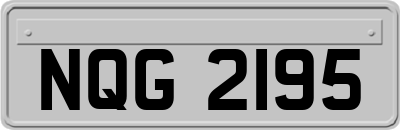 NQG2195