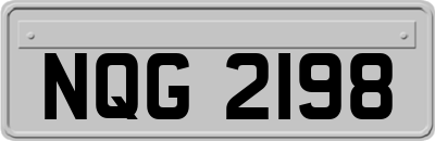 NQG2198