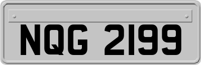 NQG2199