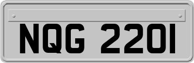 NQG2201