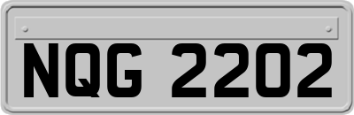 NQG2202