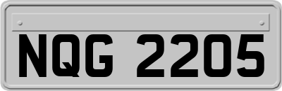 NQG2205